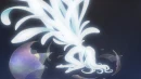 Rozen maiden