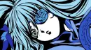 Rozen maiden
