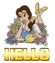 HELLO