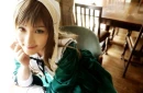 Rozen maiden