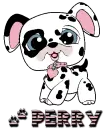 PERRY
