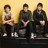 Jonas Brothers