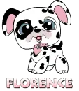 FLORENCE