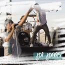 Joe Jonas