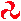 Red Fan