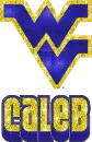 Caleb - WVU