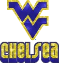 Chelsea - WVU