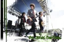The Jonas Brothers
