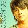 Joe Jonas