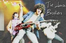 Jonas Brothers