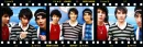 Jonas Brothers