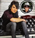 Joe Jonas