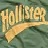 anti hollister