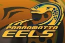 EELS