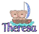 Theresa