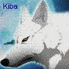 KIBA!!!!!