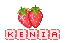 Kenia