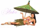 Aloha