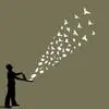 fly away