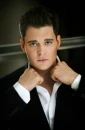 MICHAEL BUBLE