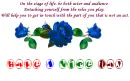 have a nice day 
