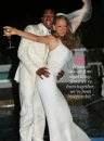 Mariah and Nick