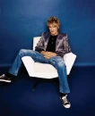 ROD STEWART