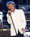 ROD STEWART