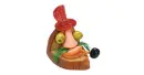 FOOD ART
