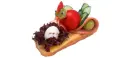 FOOD ART