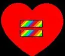 Gay Rights