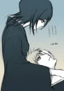 ichigo and rukia