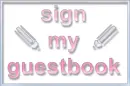 guestbook