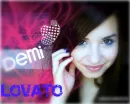 Demi Lovato