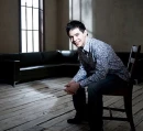 DAVID ARCHULETA