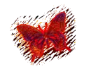 mariposa