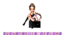 Blinkie- Iolanthe is Offline (girl)