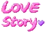 LOVE STORY