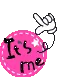 IT'S ME