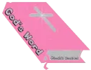 Bible