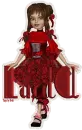 Lucila