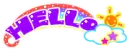HELLO