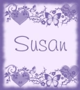 Susan