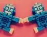 Gay Robots