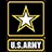 The Army