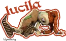 lucila