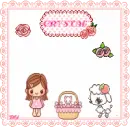CRYSTAL