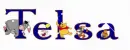 Pooh & Friends Letters (with sparkles)- Telsa