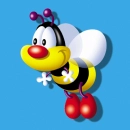 bee