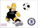 homer chelsea